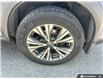 2023 Nissan Rogue SV Moonroof (Stk: AFLA260363X) in Hamilton - Image 6 of 19