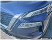 2023 Nissan Rogue SV Moonroof (Stk: AFLA260363X) in Hamilton - Image 7 of 19