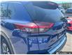 2023 Nissan Rogue SV Moonroof (Stk: AFLA260363X) in Hamilton - Image 8 of 19