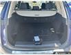 2023 Nissan Rogue SV Moonroof (Stk: AFLA260363X) in Hamilton - Image 9 of 19