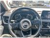 2023 Nissan Rogue SV Moonroof (Stk: AFLA260363X) in Hamilton - Image 11 of 19
