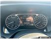 2023 Nissan Rogue SV Moonroof (Stk: AFLA260363X) in Hamilton - Image 12 of 19
