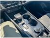 2023 Nissan Rogue SV Moonroof (Stk: AFLA260363X) in Hamilton - Image 13 of 19