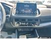 2023 Nissan Rogue SV Moonroof (Stk: AFLA260363X) in Hamilton - Image 14 of 19