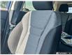 2023 Nissan Rogue SV Moonroof (Stk: AFLA260363X) in Hamilton - Image 15 of 19