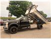 2026 Ford F-550 Chassis (Stk: 2600870) in Ottawa - Image 10 of 11 2026 Ford F-550 Chassis (Stk: 2600870) in Ottawa - Image 10 of 11