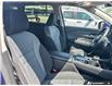 2023 Nissan Rogue SV Moonroof (Stk: AFLA260363X) in Hamilton - Image 16 of 19