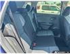 2023 Nissan Rogue SV Moonroof (Stk: AFLA260363X) in Hamilton - Image 17 of 19