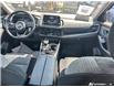 2023 Nissan Rogue SV Moonroof (Stk: AFLA260363X) in Hamilton - Image 18 of 19