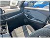 2023 Nissan Rogue SV Moonroof (Stk: AFLA260363X) in Hamilton - Image 19 of 19