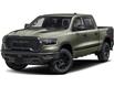 2026 RAM 1500 Rebel (Stk: 5313) in WHITEHORSE - Image 1 of 3