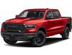 2026 RAM 1500 Rebel (Stk: 5317) in WHITEHORSE - Image 1 of 1