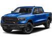 2026 RAM 1500 Rebel (Stk: 5319) in WHITEHORSE - Image 1 of 1