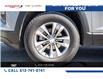 2026 Chevrolet Equinox LT (Stk: 26051A) in Ottawa - Image 2 of 19 2026 Chevrolet Equinox LT (Stk: 26051A) in Ottawa - Image 2 of 19