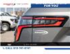 2026 Chevrolet Equinox LT (Stk: 26051A) in Ottawa - Image 3 of 19 2026 Chevrolet Equinox LT (Stk: 26051A) in Ottawa - Image 3 of 19