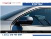 2026 Chevrolet Equinox LT (Stk: 26051A) in Ottawa - Image 4 of 19 2026 Chevrolet Equinox LT (Stk: 26051A) in Ottawa - Image 4 of 19