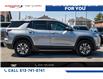 2026 Chevrolet Equinox LT (Stk: 26051A) in Ottawa - Image 6 of 19 2026 Chevrolet Equinox LT (Stk: 26051A) in Ottawa - Image 6 of 19