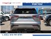 2026 Chevrolet Equinox LT (Stk: 26051A) in Ottawa - Image 7 of 19 2026 Chevrolet Equinox LT (Stk: 26051A) in Ottawa - Image 7 of 19