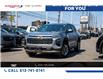 2026 Chevrolet Equinox LT (Stk: 26051A) in Ottawa - Image 9 of 19 2026 Chevrolet Equinox LT (Stk: 26051A) in Ottawa - Image 9 of 19