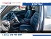 2026 Chevrolet Equinox LT (Stk: 26051A) in Ottawa - Image 10 of 19 2026 Chevrolet Equinox LT (Stk: 26051A) in Ottawa - Image 10 of 19