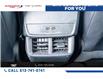 2026 Chevrolet Equinox LT (Stk: 26051A) in Ottawa - Image 12 of 19 2026 Chevrolet Equinox LT (Stk: 26051A) in Ottawa - Image 12 of 19