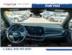 2026 Chevrolet Equinox LT (Stk: 26051A) in Ottawa - Image 13 of 19 2026 Chevrolet Equinox LT (Stk: 26051A) in Ottawa - Image 13 of 19