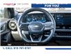 2026 Chevrolet Equinox LT (Stk: 26051A) in Ottawa - Image 14 of 19 2026 Chevrolet Equinox LT (Stk: 26051A) in Ottawa - Image 14 of 19