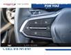 2026 Chevrolet Equinox LT (Stk: 26051A) in Ottawa - Image 15 of 19 2026 Chevrolet Equinox LT (Stk: 26051A) in Ottawa - Image 15 of 19