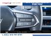 2026 Chevrolet Equinox LT (Stk: 26051A) in Ottawa - Image 16 of 19 2026 Chevrolet Equinox LT (Stk: 26051A) in Ottawa - Image 16 of 19