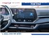 2026 Chevrolet Equinox LT (Stk: 26051A) in Ottawa - Image 17 of 19 2026 Chevrolet Equinox LT (Stk: 26051A) in Ottawa - Image 17 of 19