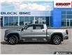 2025 GMC Sierra 1500 SLT (Stk: 102786) in Exeter - Image 3 of 28 2025 GMC Sierra 1500 SLT (Stk: 102786) in Exeter - Image 3 of 28