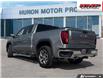 2025 GMC Sierra 1500 SLT (Stk: 102786) in Exeter - Image 4 of 28 2025 GMC Sierra 1500 SLT (Stk: 102786) in Exeter - Image 4 of 28