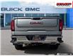 2025 GMC Sierra 1500 SLT (Stk: 102786) in Exeter - Image 5 of 28 2025 GMC Sierra 1500 SLT (Stk: 102786) in Exeter - Image 5 of 28