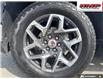 2025 GMC Sierra 1500 SLT (Stk: 102786) in Exeter - Image 6 of 28 2025 GMC Sierra 1500 SLT (Stk: 102786) in Exeter - Image 6 of 28