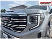 2025 GMC Sierra 1500 SLT (Stk: 102786) in Exeter - Image 8 of 28 2025 GMC Sierra 1500 SLT (Stk: 102786) in Exeter - Image 8 of 28