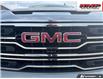 2025 GMC Sierra 1500 SLT (Stk: 102786) in Exeter - Image 9 of 28 2025 GMC Sierra 1500 SLT (Stk: 102786) in Exeter - Image 9 of 28