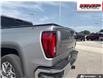 2025 GMC Sierra 1500 SLT (Stk: 102786) in Exeter - Image 10 of 28 2025 GMC Sierra 1500 SLT (Stk: 102786) in Exeter - Image 10 of 28