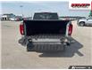 2025 GMC Sierra 1500 SLT (Stk: 102786) in Exeter - Image 11 of 28 2025 GMC Sierra 1500 SLT (Stk: 102786) in Exeter - Image 11 of 28