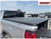 2025 GMC Sierra 1500 SLT (Stk: 102786) in Exeter - Image 12 of 28 2025 GMC Sierra 1500 SLT (Stk: 102786) in Exeter - Image 12 of 28