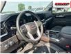 2025 GMC Sierra 1500 SLT (Stk: 102786) in Exeter - Image 13 of 28 2025 GMC Sierra 1500 SLT (Stk: 102786) in Exeter - Image 13 of 28