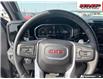 2025 GMC Sierra 1500 SLT (Stk: 102786) in Exeter - Image 14 of 28 2025 GMC Sierra 1500 SLT (Stk: 102786) in Exeter - Image 14 of 28