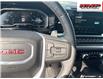 2025 GMC Sierra 1500 SLT (Stk: 102786) in Exeter - Image 16 of 28 2025 GMC Sierra 1500 SLT (Stk: 102786) in Exeter - Image 16 of 28