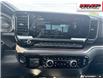 2025 GMC Sierra 1500 SLT (Stk: 102786) in Exeter - Image 19 of 28 2025 GMC Sierra 1500 SLT (Stk: 102786) in Exeter - Image 19 of 28