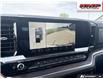 2025 GMC Sierra 1500 SLT (Stk: 102786) in Exeter - Image 20 of 28 2025 GMC Sierra 1500 SLT (Stk: 102786) in Exeter - Image 20 of 28
