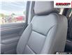 2025 GMC Sierra 1500 SLT (Stk: 102786) in Exeter - Image 22 of 28 2025 GMC Sierra 1500 SLT (Stk: 102786) in Exeter - Image 22 of 28