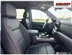 2025 GMC Sierra 1500 SLT (Stk: 102786) in Exeter - Image 23 of 28 2025 GMC Sierra 1500 SLT (Stk: 102786) in Exeter - Image 23 of 28