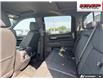 2025 GMC Sierra 1500 SLT (Stk: 102786) in Exeter - Image 24 of 28 2025 GMC Sierra 1500 SLT (Stk: 102786) in Exeter - Image 24 of 28