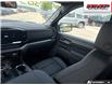 2025 GMC Sierra 1500 SLT (Stk: 102786) in Exeter - Image 25 of 28 2025 GMC Sierra 1500 SLT (Stk: 102786) in Exeter - Image 25 of 28