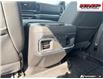 2025 GMC Sierra 1500 SLT (Stk: 102786) in Exeter - Image 26 of 28 2025 GMC Sierra 1500 SLT (Stk: 102786) in Exeter - Image 26 of 28