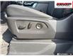 2025 GMC Sierra 1500 SLT (Stk: 102786) in Exeter - Image 27 of 28 2025 GMC Sierra 1500 SLT (Stk: 102786) in Exeter - Image 27 of 28